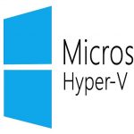 Automatically Run Hyper-V Virtual Machines At Startup In Windows Run Hyper-V Virtual Machines