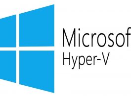 Automatically Run Hyper-V Virtual Machines At Startup In Windows Run Hyper-V Virtual Machines