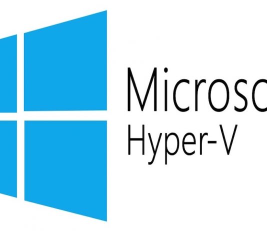 Automatically Run Hyper-V Virtual Machines At Startup In Windows Run Hyper-V Virtual Machines