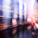 Lenovo, partners initiate program for Saudi graduates in smart manufacturing Lenovo Appoints Matt Dobrodziej as President of EMEA - Lenovo StoryHub