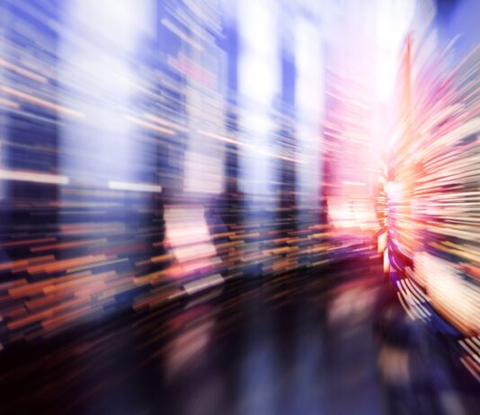 Lenovo, partners initiate program for Saudi graduates in smart manufacturing Lenovo Appoints Matt Dobrodziej as President of EMEA - Lenovo StoryHub