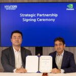 Hyundai Adopts NVIDIA AI, Omniverse for Future Mobility Hyundai Motor Group Embraces NVIDIA AI and Omniverse for Next-Gen Mobility