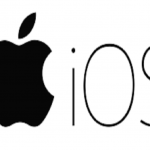 How To Share Location On iPhone