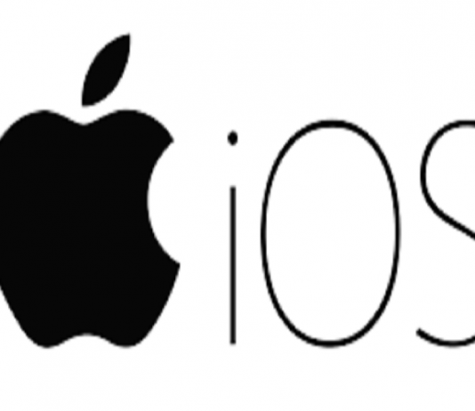How To Share Location On iPhone