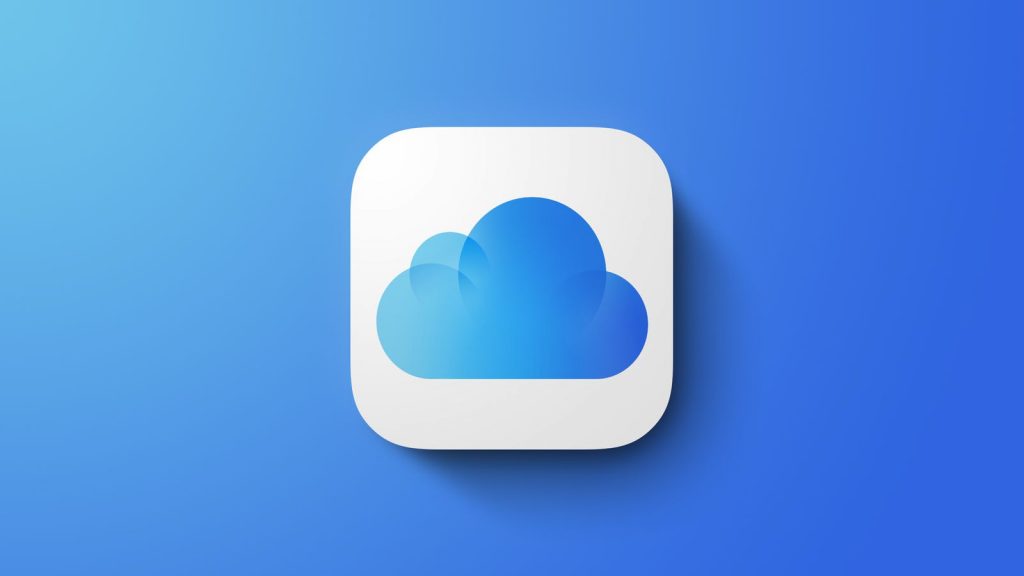 5 Best iCloud Photos Alternatives For iPhone And iPad