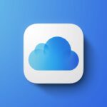 5 Best iCloud Photos Alternatives For iPhone And iPad Five Good Reasons For Using iCloud Photos And When Not To Use It