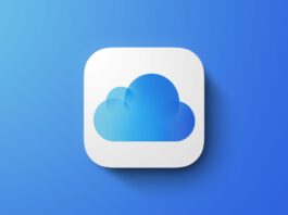 5 Best iCloud Photos Alternatives For iPhone And iPad Five Good Reasons For Using iCloud Photos And When Not To Use It