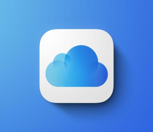 5 Best iCloud Photos Alternatives For iPhone And iPad Five Good Reasons For Using iCloud Photos And When Not To Use It