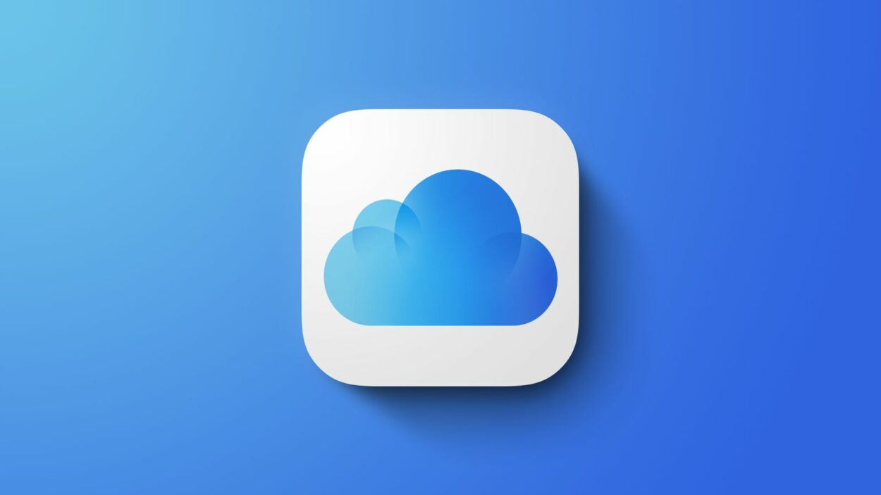 Five Good Reasons For Using iCloud Photos And When Not To Use It