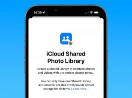 iCloud Photos Stuck On Sync – Issue Solved iCloud Photos Stuck On Sync - Issue Solved