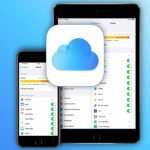 How To Set Up And Sync iCloud Photos