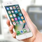 How To Fix iMessage Not Syncing After Password Change iMessage not syncing after password change