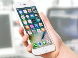 How To Fix iMessage Not Syncing After Password Change iMessage not syncing after password change