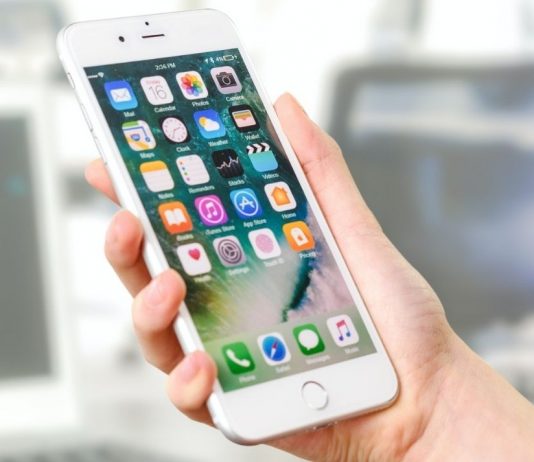 How To Fix iMessage Not Syncing After Password Change iMessage not syncing after password change