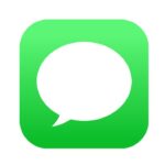 How To Use iMessage On Windows 11 If You have an iPhone iMessage on Windows 11