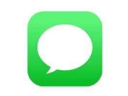 How To Use iMessage On Windows 11 If You have an iPhone iMessage on Windows 11