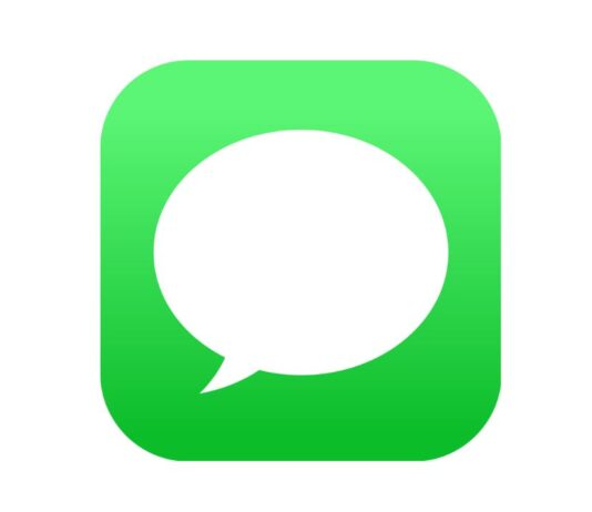 How To Use iMessage On Windows 11 If You have an iPhone iMessage on Windows 11