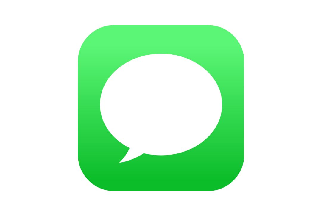 iMessage on Windows 11 iMessage on Windows 11