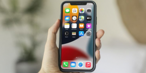 How To Downgrade From iOS 15 To iOS 14?