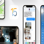 How To Use iPhone Background Sounds In iOS 15? How To Use iPhone Background Sounds In iOS 15?
