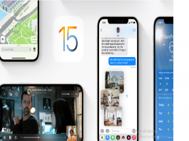 How To Use iPhone Background Sounds In iOS 15? How To Use iPhone Background Sounds In iOS 15?