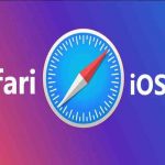How To Turn Off iOS 15 Safari Address Bar Dictation? Turn Off iOS 15 Safari Address Bar Dictation