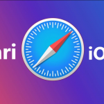 How To Use The All-New Safari In iOS 15? How The All-New Safari In iOS 15 Works?
