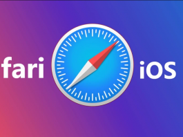 How To Use The All-New Safari In iOS 15? How The All-New Safari In iOS 15 Works?