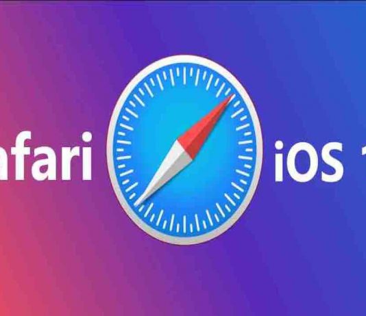 How To Turn Off iOS 15 Safari Address Bar Dictation? Turn Off iOS 15 Safari Address Bar Dictation