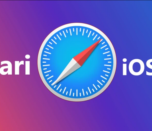 How To Use The All-New Safari In iOS 15? How The All-New Safari In iOS 15 Works?