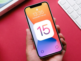 iOS 15: List Of All The New Accessibility Features Coming To iPhone iOS 15: List Of All The New Accessibility Features Coming To iPhone