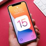 How To Downgrade From iOS 16 To iOS 15 Without Losing Data iOS 15 Notifications silenced
