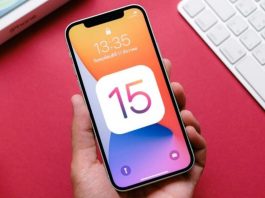 iOS 15 Notifications Silenced? How To Fix The Issue iOS 15 Notifications silenced