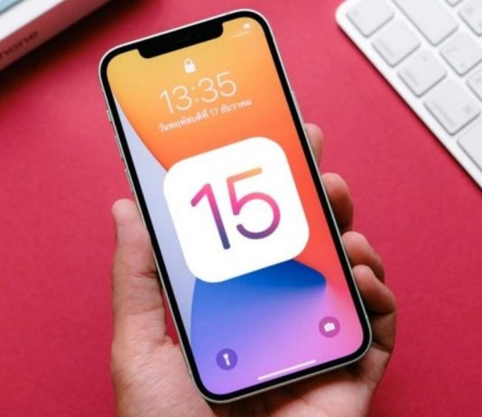 iOS 15 Notifications Silenced? How To Fix The Issue iOS 15 Notifications silenced