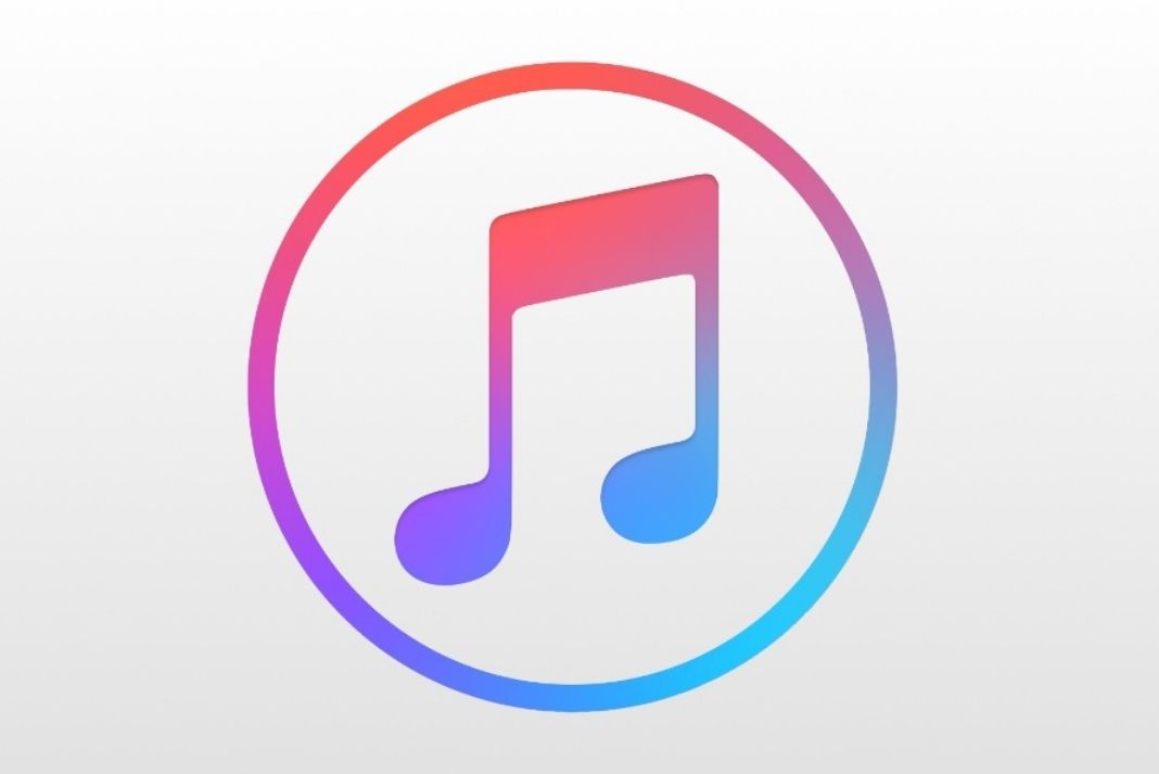 iOS 15.4.1 Apple Music Not Playing Songs