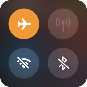 phone battery last longer