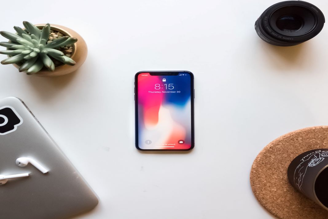 iOS 15.4.1 serious battery drainage and overheating issue iOS 15.4.1 serious battery drainage and overheating issue