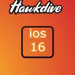 How Customizing iPhone Lock Screen In iOS 16 Is Different From Other Versions iOS 16 Not Connecting To Apple CarPlay