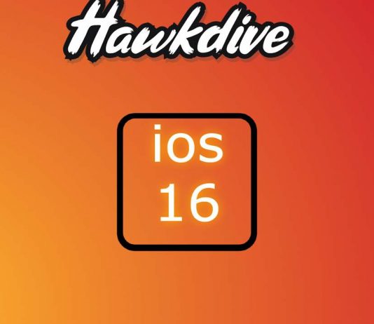 How Customizing iPhone Lock Screen In iOS 16 Is Different From Other Versions iOS 16 Not Connecting To Apple CarPlay