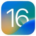 Top iOS 16 Features Coming To Your iPhone On September 12th iOS 16 features
