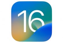 Top iOS 16 Features Coming To Your iPhone On September 12th iOS 16 features