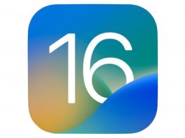 Top iOS 16 Features Coming To Your iPhone On September 12th iOS 16 features
