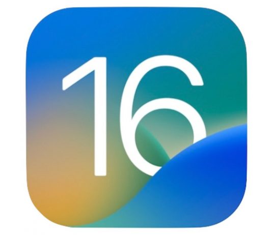 Top iOS 16 Features Coming To Your iPhone On September 12th iOS 16 features