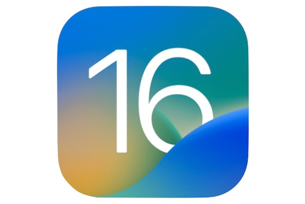 iOS 16 features