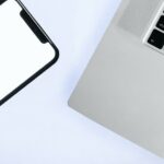 iOS 16.5 RC Is Out- Know What’s New iOS 16.5 RC Is Out- Know What's New