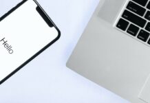 iOS 16.5 RC Is Out- Know What’s New iOS 16.5 RC Is Out- Know What's New