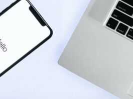 iOS 16.5 RC Is Out- Know What’s New iOS 16.5 RC Is Out- Know What's New