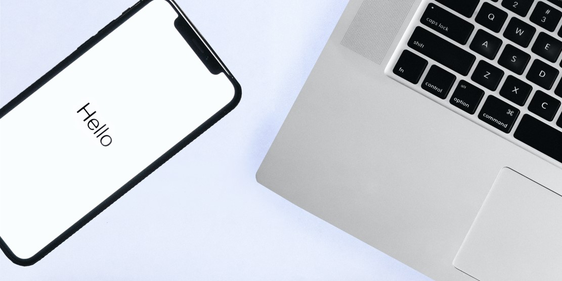 iOS 16.5 RC Is Out- Know What's New