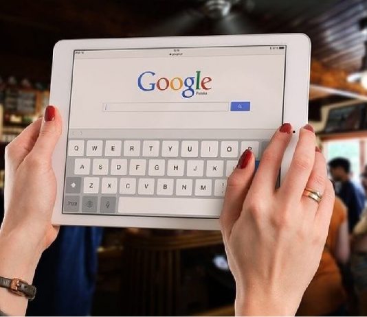 How To Set Up A New iPad Pro M1 From Start? 12 Best Word Processing Apps for iPad in 2023