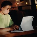 iPad And iPad Mini 2021: Unexpected Features That Will Blow Your Mind iPad And iPad Mini 2021: Unexpected Features That Will Blow Your Mind